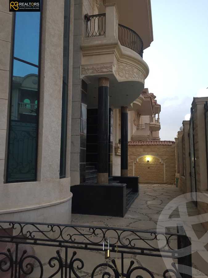 https://aqarmap.com.eg/ar/listing/4139826-for-sale-cairo-6th-of-october-garb-someed-neighborhood-1st