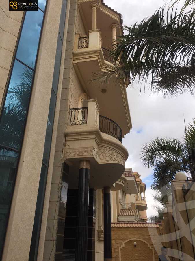 https://aqarmap.com.eg/ar/listing/4139826-for-sale-cairo-6th-of-october-garb-someed-neighborhood-1st