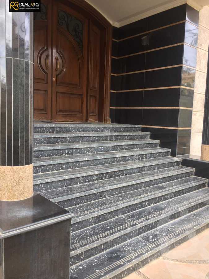 https://aqarmap.com.eg/ar/listing/4139826-for-sale-cairo-6th-of-october-garb-someed-neighborhood-1st