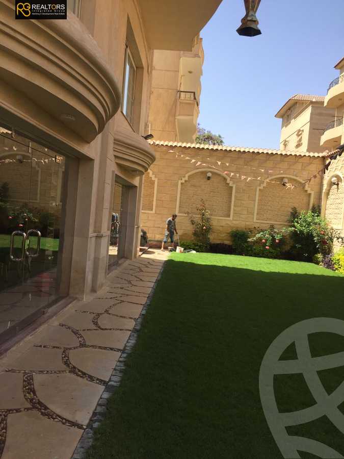 https://aqarmap.com.eg/ar/listing/4139826-for-sale-cairo-6th-of-october-garb-someed-neighborhood-1st