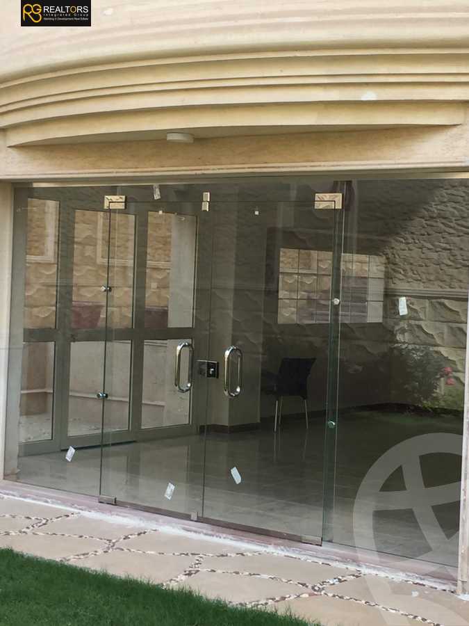https://aqarmap.com.eg/ar/listing/4139826-for-sale-cairo-6th-of-october-garb-someed-neighborhood-1st