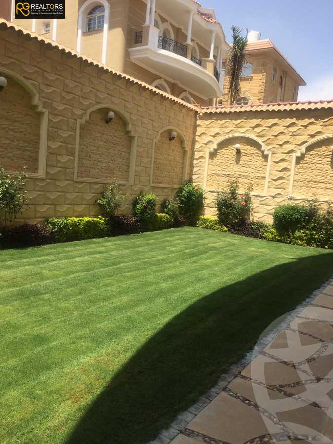 https://aqarmap.com.eg/ar/listing/4139826-for-sale-cairo-6th-of-october-garb-someed-neighborhood-1st