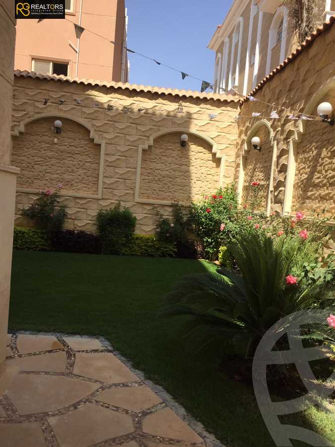 https://aqarmap.com.eg/ar/listing/4139826-for-sale-cairo-6th-of-october-garb-someed-neighborhood-1st