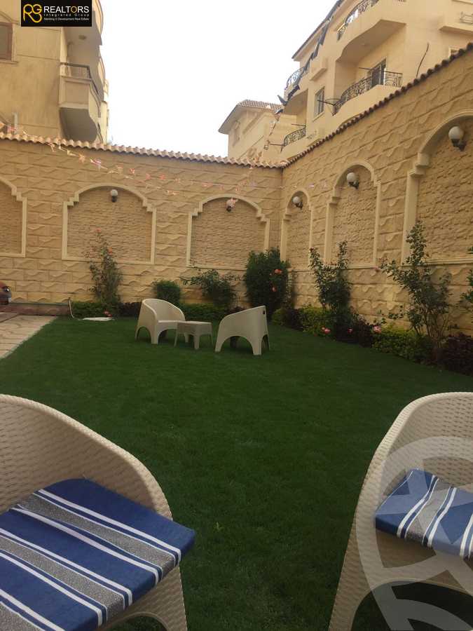 https://aqarmap.com.eg/ar/listing/4139826-for-sale-cairo-6th-of-october-garb-someed-neighborhood-1st