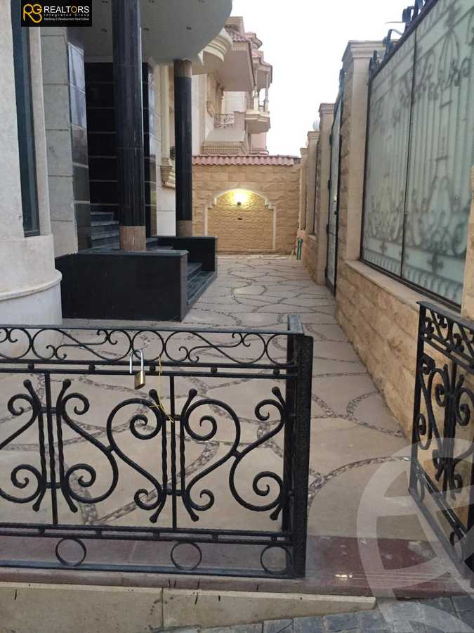https://aqarmap.com.eg/ar/listing/4139826-for-sale-cairo-6th-of-october-garb-someed-neighborhood-1st