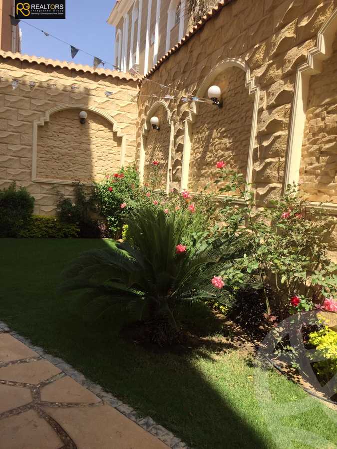 https://aqarmap.com.eg/ar/listing/4139826-for-sale-cairo-6th-of-october-garb-someed-neighborhood-1st