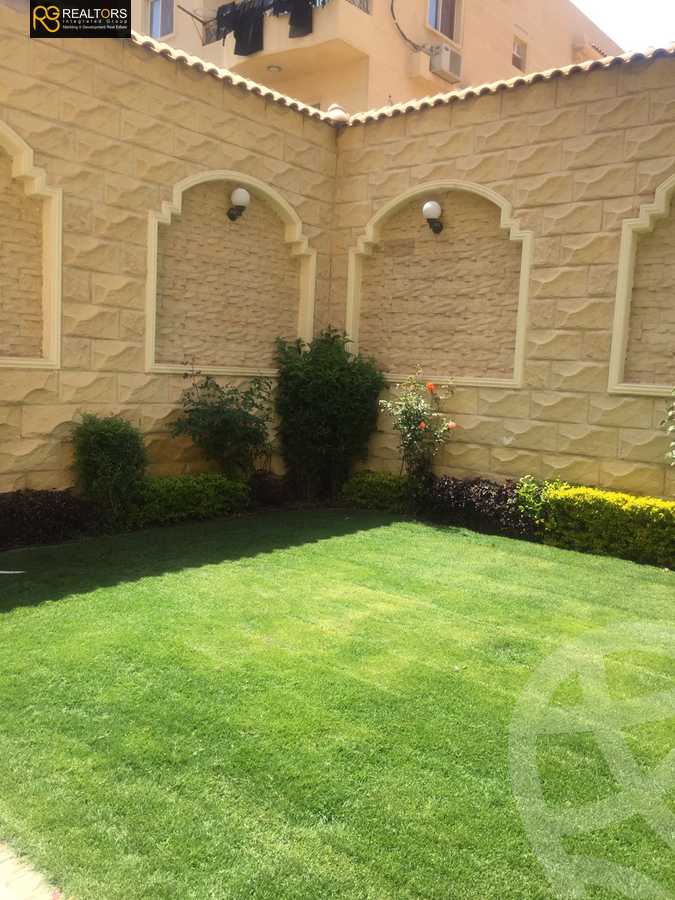 https://aqarmap.com.eg/ar/listing/4139826-for-sale-cairo-6th-of-october-garb-someed-neighborhood-1st