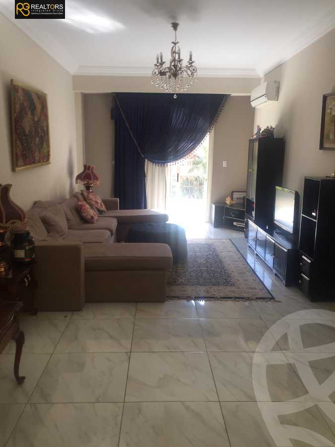 https://aqarmap.com.eg/ar/listing/4139826-for-sale-cairo-6th-of-october-garb-someed-neighborhood-1st