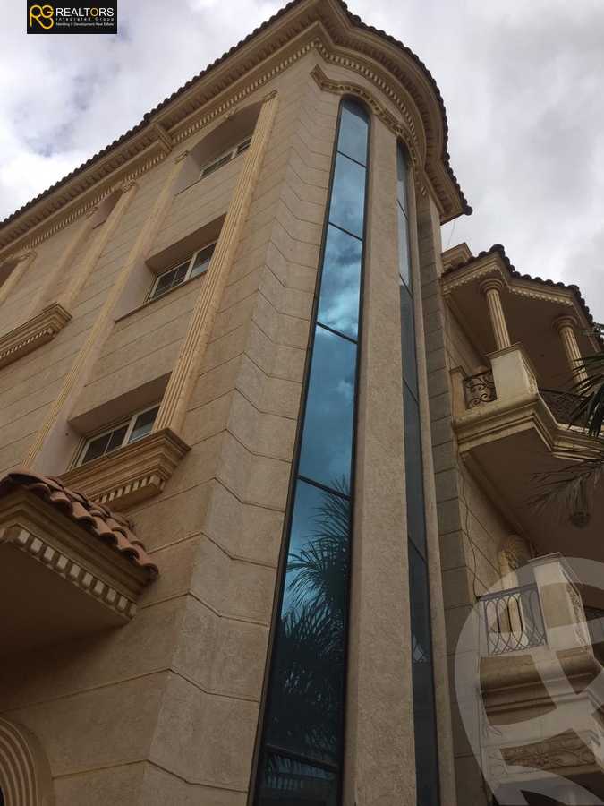 https://aqarmap.com.eg/ar/listing/4139826-for-sale-cairo-6th-of-october-garb-someed-neighborhood-1st