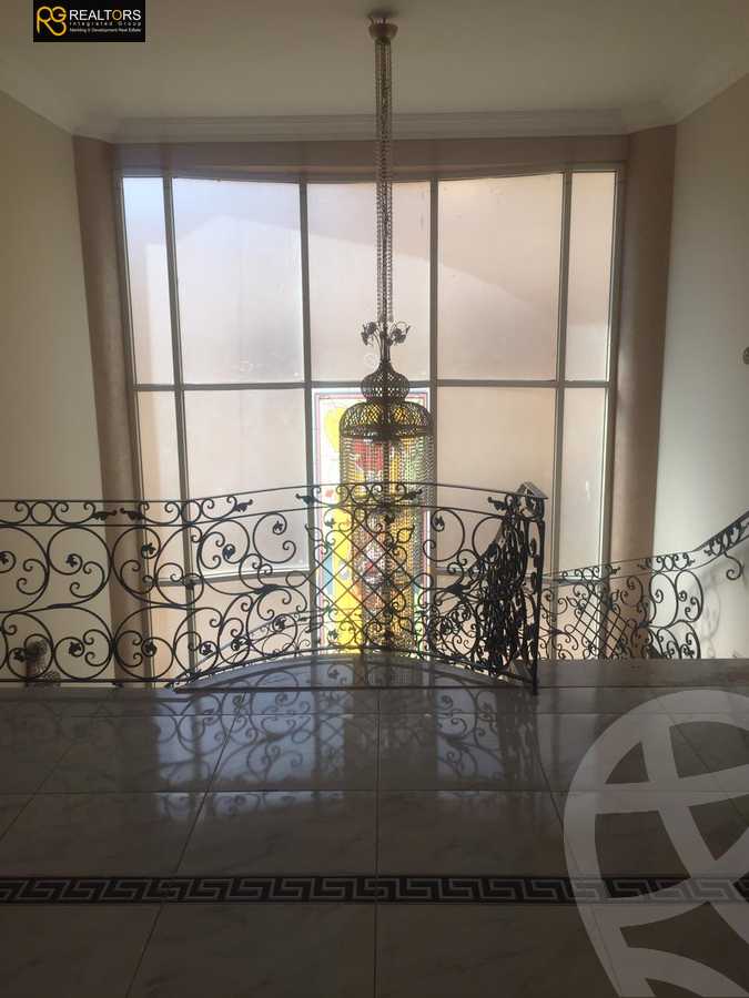 https://aqarmap.com.eg/ar/listing/4139826-for-sale-cairo-6th-of-october-garb-someed-neighborhood-1st
