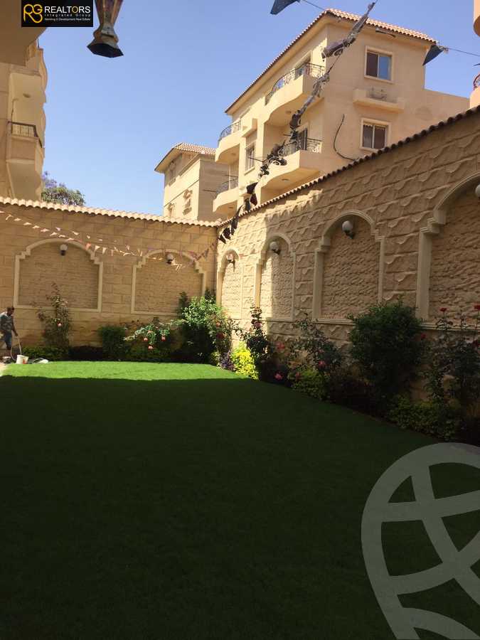 https://aqarmap.com.eg/ar/listing/4139826-for-sale-cairo-6th-of-october-garb-someed-neighborhood-1st
