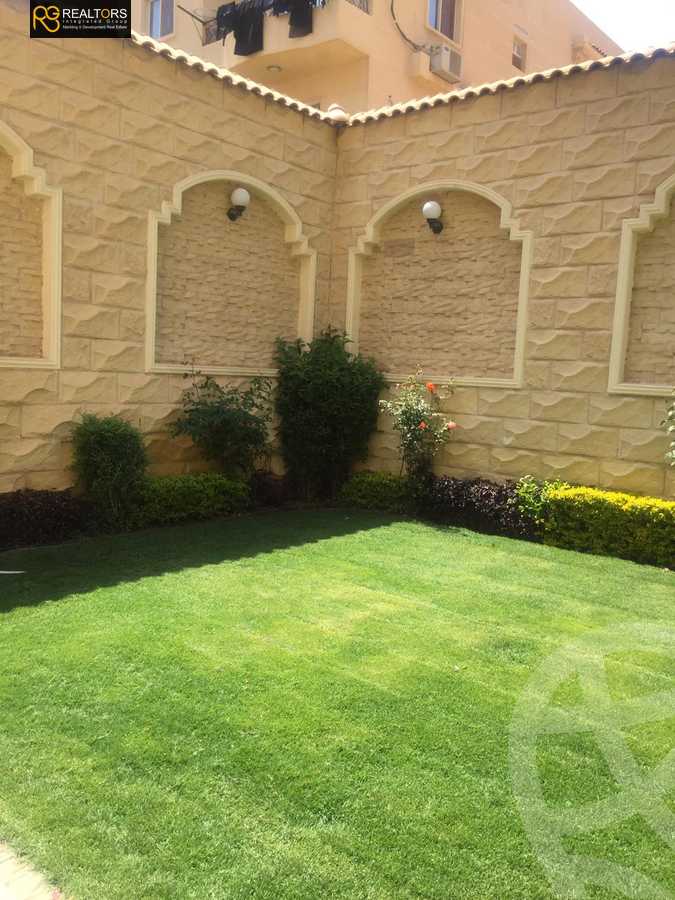 https://aqarmap.com.eg/ar/listing/4139826-for-sale-cairo-6th-of-october-garb-someed-neighborhood-1st