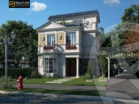 https://aqarmap.com.eg/en/listing/4139805-for-sale-cairo-6th-of-october-compounds-mountain-view-october-park