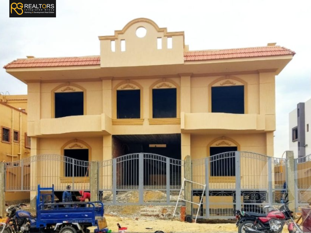 https://aqarmap.com.eg/en/listing/4139837-for-sale-cairo-6th-of-october-ltws-t-lsyhy-lshmly
