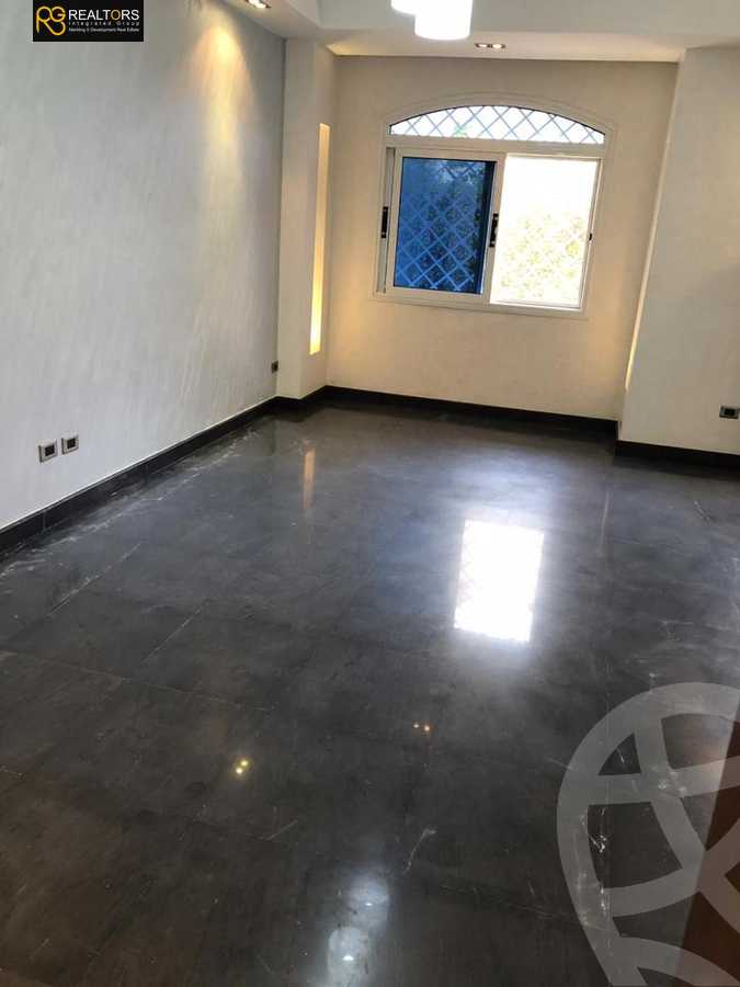 https://aqarmap.com.eg/en/listing/4140087-for-sale-cairo-6th-of-october-compound-el-worod