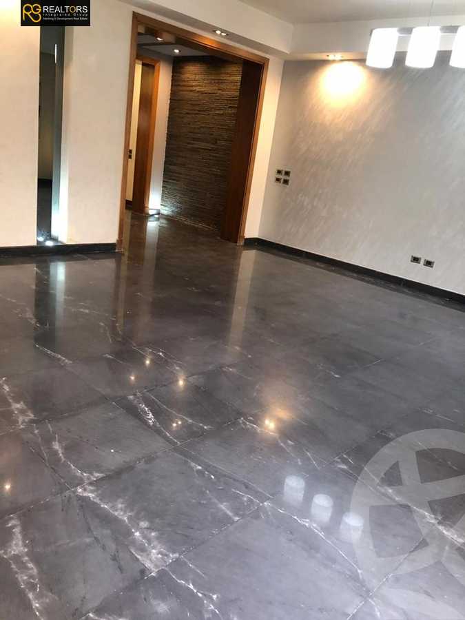 https://aqarmap.com.eg/en/listing/4140087-for-sale-cairo-6th-of-october-compound-el-worod