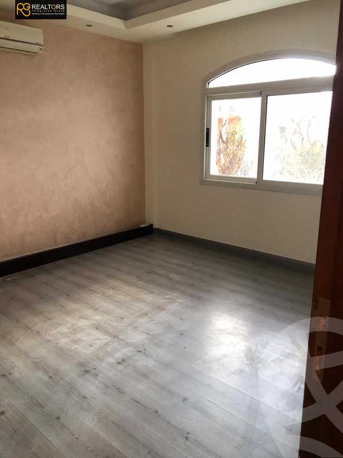 https://aqarmap.com.eg/en/listing/4140087-for-sale-cairo-6th-of-october-compound-el-worod
