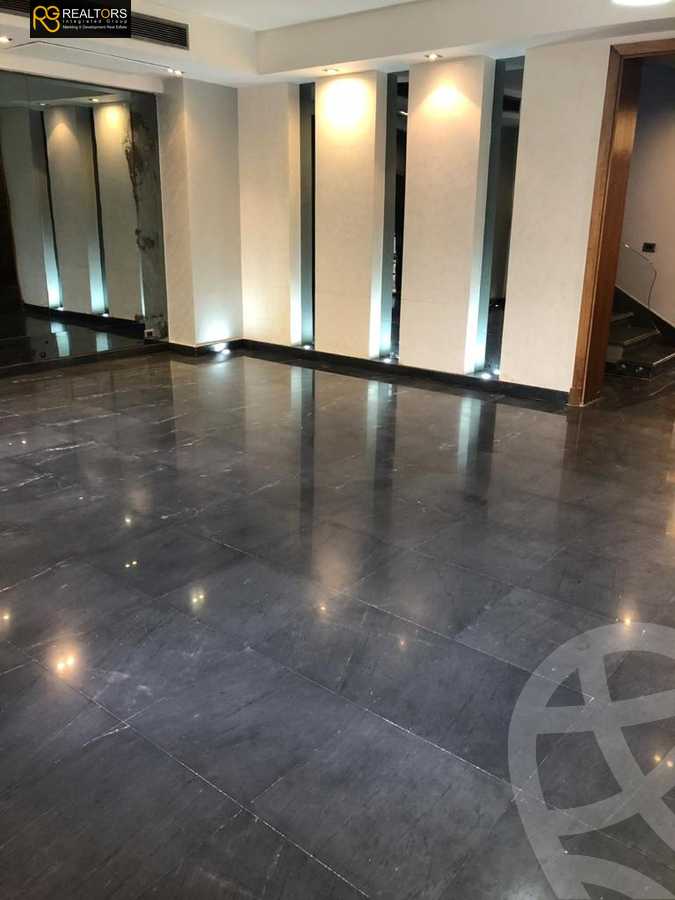 https://aqarmap.com.eg/en/listing/4140087-for-sale-cairo-6th-of-october-compound-el-worod