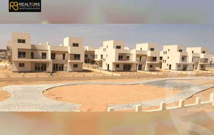 https://aqarmap.com.eg/en/listing/4140117-for-sale-cairo-6th-of-october-compound-grand-heights