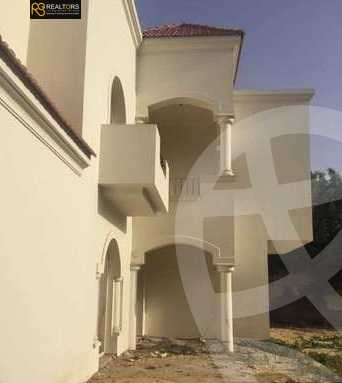 https://aqarmap.com.eg/en/listing/4140285-for-sale-cairo-6th-of-october-compound-rawada