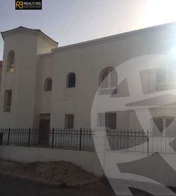 https://aqarmap.com.eg/en/listing/4140285-for-sale-cairo-6th-of-october-compound-rawada