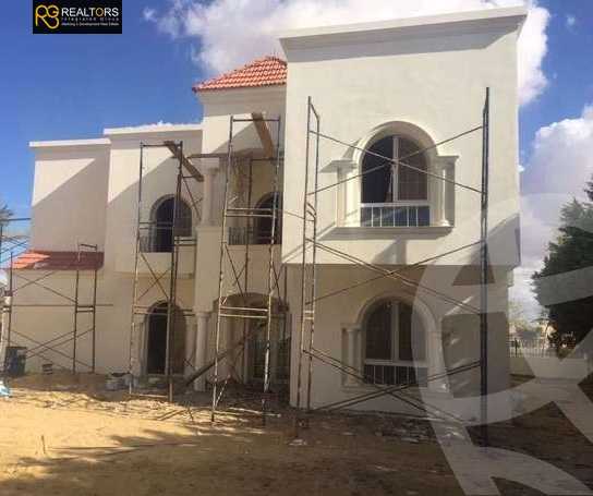 https://aqarmap.com.eg/en/listing/4140285-for-sale-cairo-6th-of-october-compound-rawada