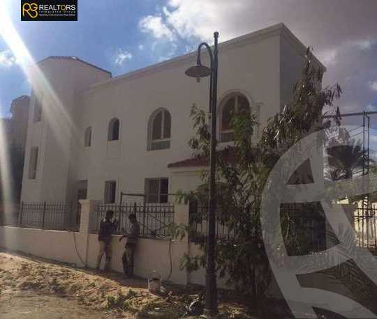 https://aqarmap.com.eg/en/listing/4140285-for-sale-cairo-6th-of-october-compound-rawada