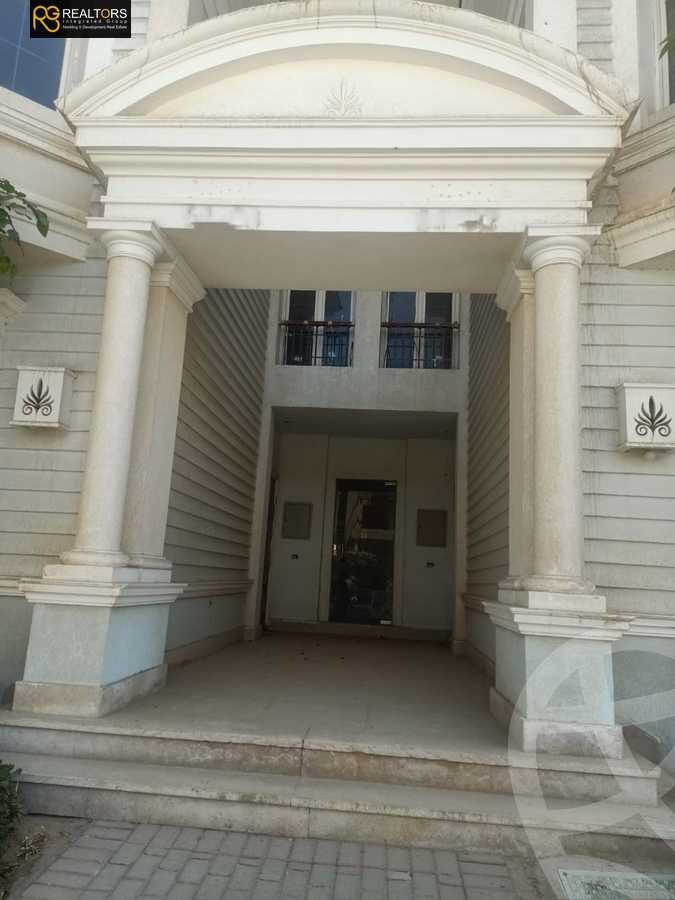 https://aqarmap.com.eg/en/listing/4141473-for-sale-cairo-6th-of-october-compounds-mountain-view-october-park