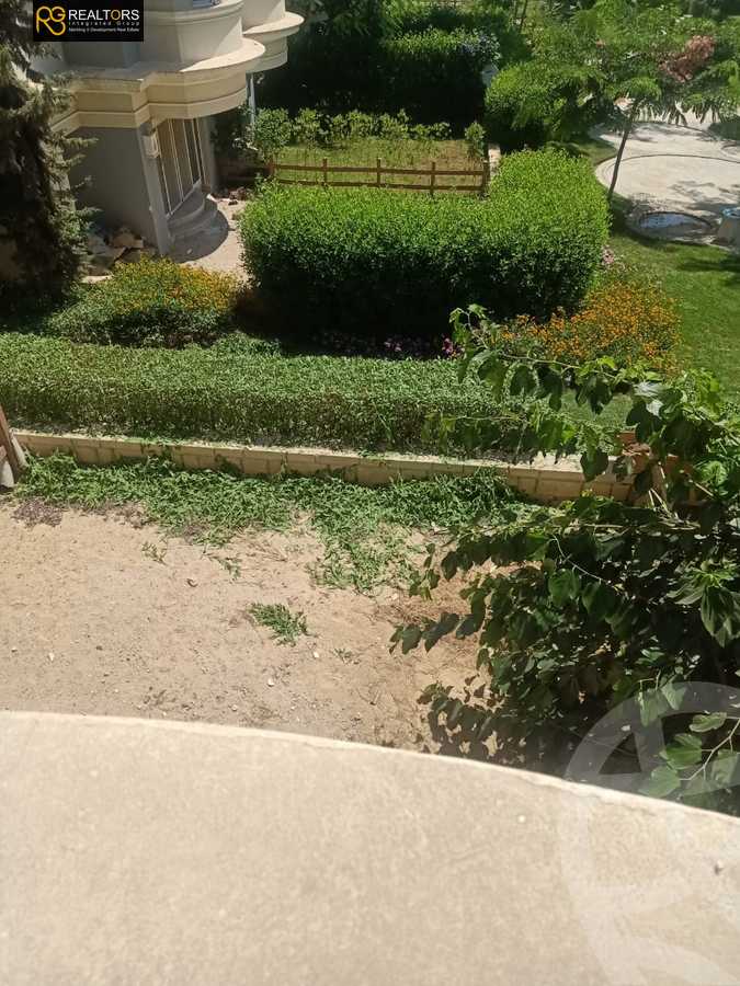 https://aqarmap.com.eg/en/listing/4141473-for-sale-cairo-6th-of-october-compounds-mountain-view-october-park