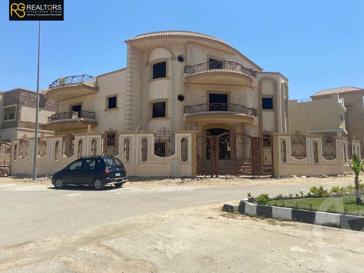 https://aqarmap.com.eg/en/listing/4141508-for-sale-cairo-6th-of-october-compounds-l-fyd-lbstn