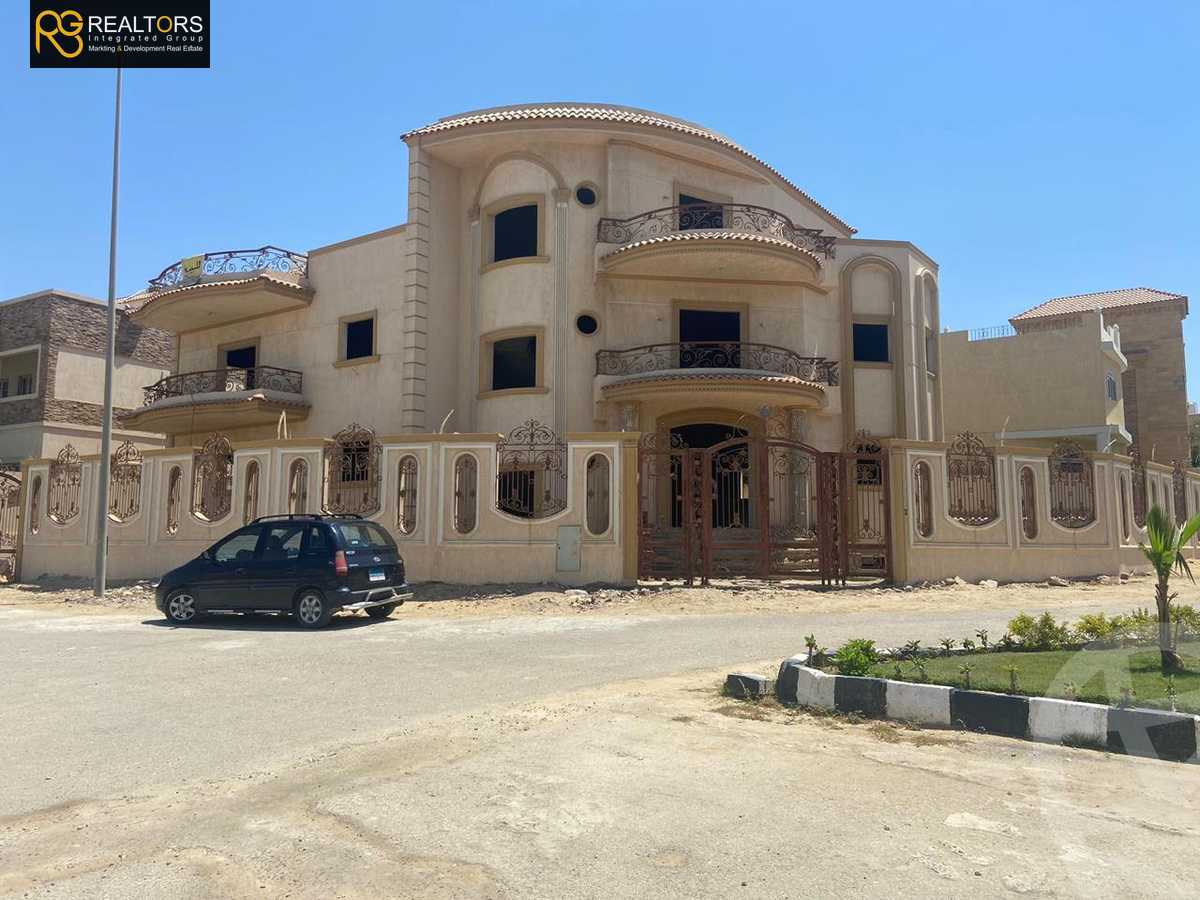 https://aqarmap.com.eg/en/listing/4141508-for-sale-cairo-6th-of-october-compounds-l-fyd-lbstn
