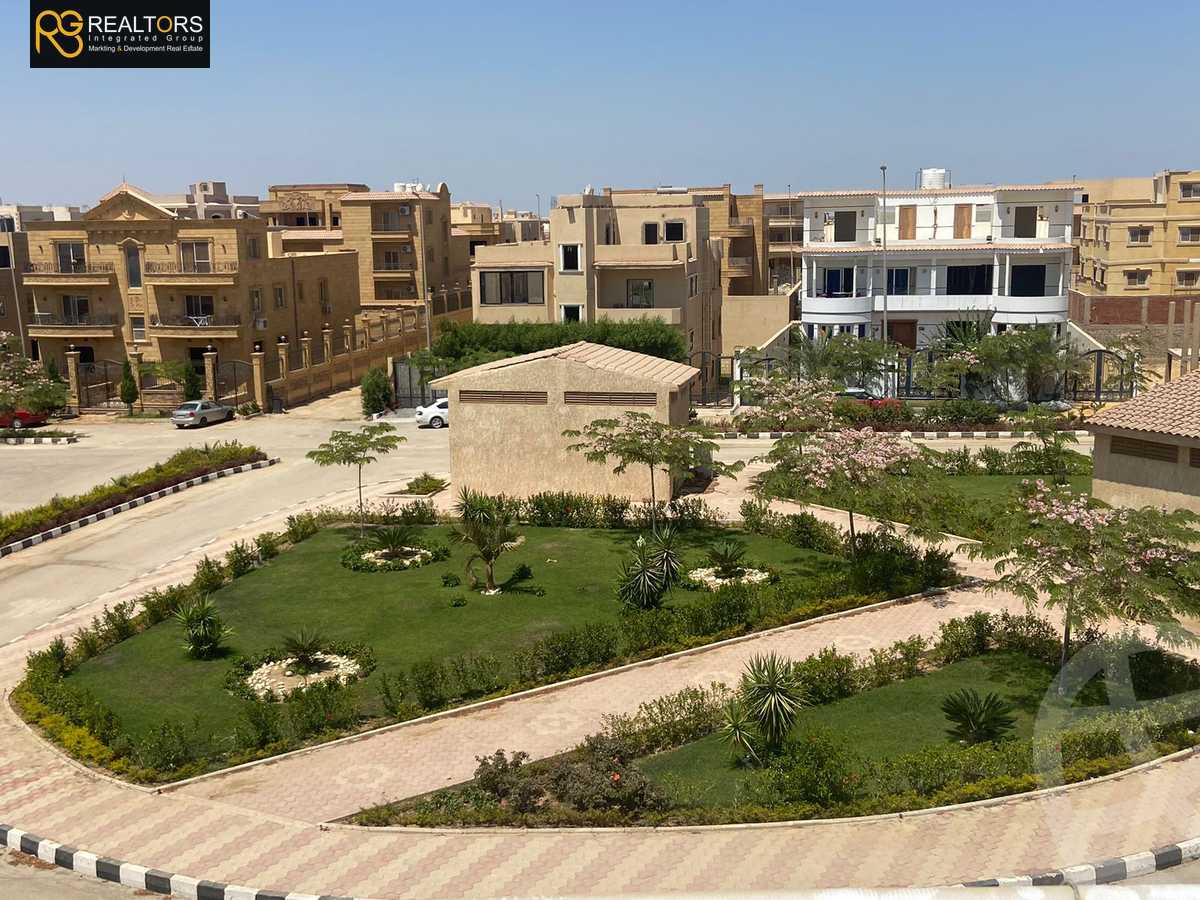 https://aqarmap.com.eg/en/listing/4141508-for-sale-cairo-6th-of-october-compounds-l-fyd-lbstn