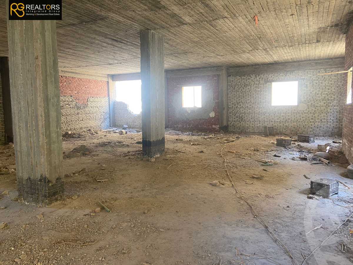 https://aqarmap.com.eg/en/listing/4141508-for-sale-cairo-6th-of-october-compounds-l-fyd-lbstn