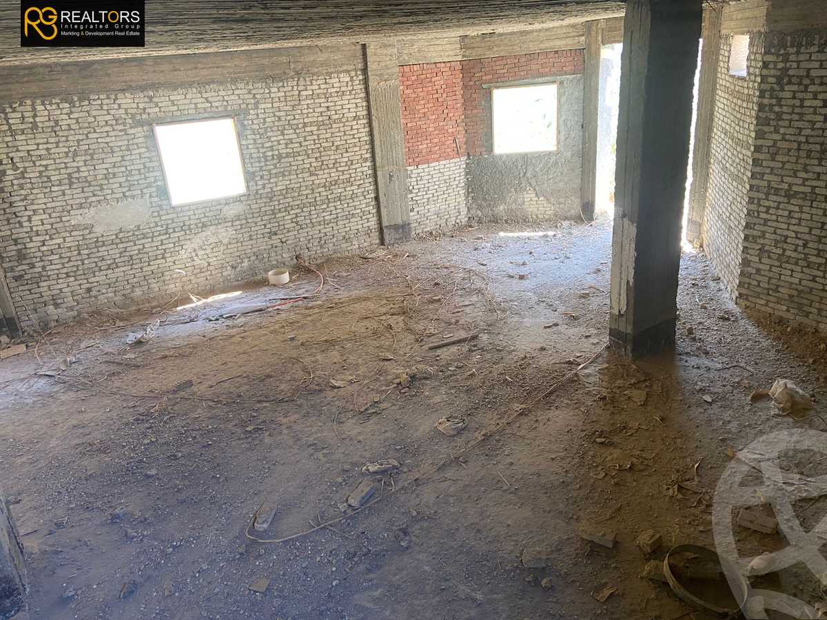 https://aqarmap.com.eg/en/listing/4141508-for-sale-cairo-6th-of-october-compounds-l-fyd-lbstn