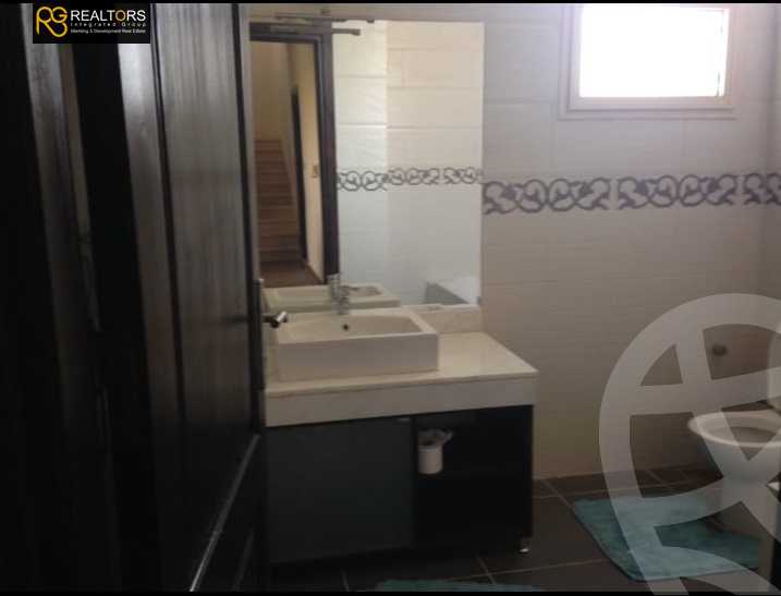 https://aqarmap.com.eg/ar/listing/4141576-for-sale-cairo-6th-of-october-compound-rihana