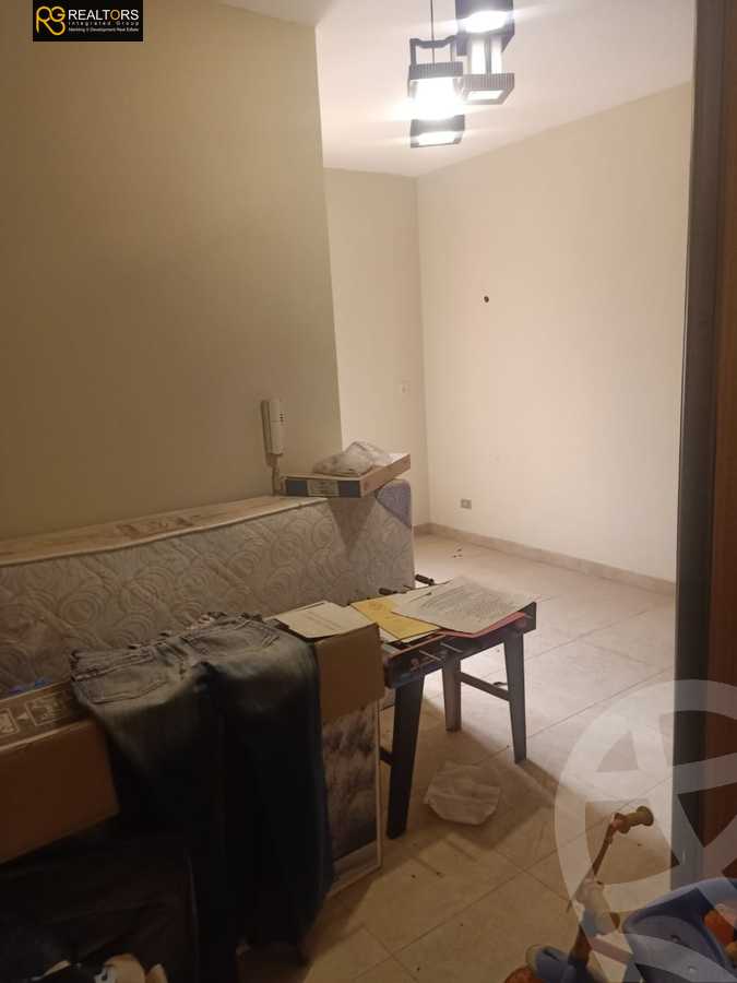 https://aqarmap.com.eg/ar/listing/4141576-for-sale-cairo-6th-of-october-compound-rihana