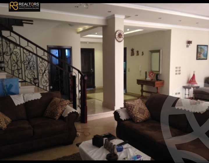 https://aqarmap.com.eg/ar/listing/4141576-for-sale-cairo-6th-of-october-compound-rihana