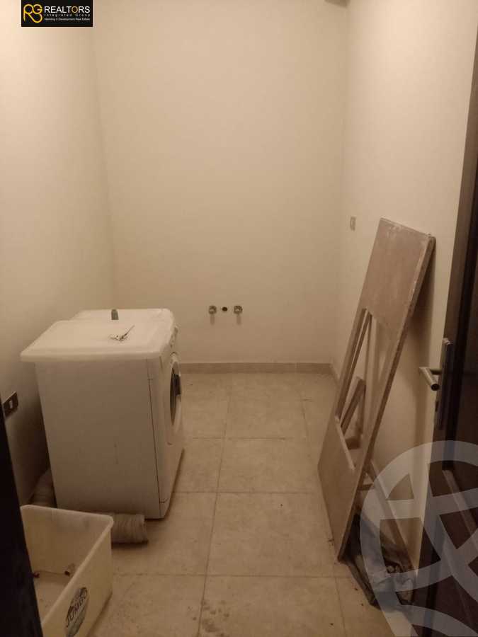 https://aqarmap.com.eg/ar/listing/4141576-for-sale-cairo-6th-of-october-compound-rihana