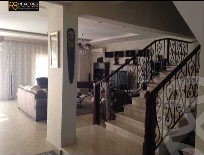 https://aqarmap.com.eg/ar/listing/4141576-for-sale-cairo-6th-of-october-compound-rihana