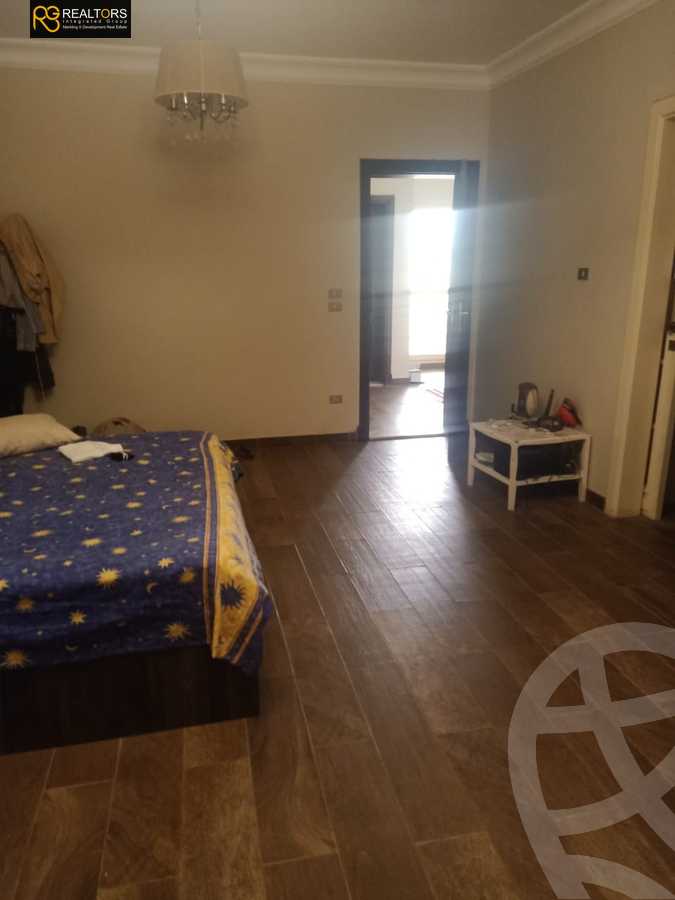 https://aqarmap.com.eg/ar/listing/4141576-for-sale-cairo-6th-of-october-compound-rihana