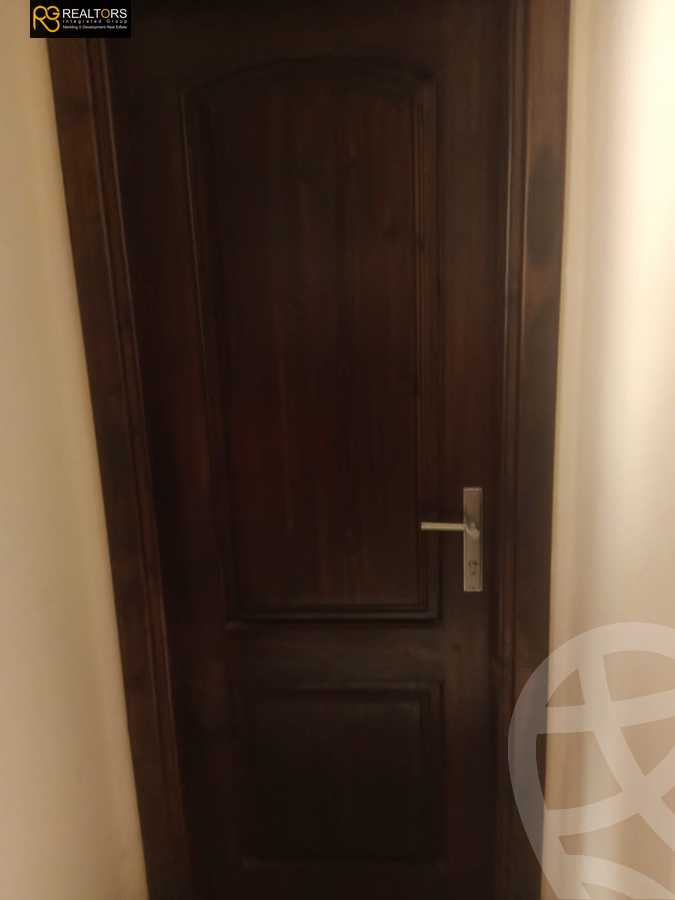 https://aqarmap.com.eg/ar/listing/4141576-for-sale-cairo-6th-of-october-compound-rihana