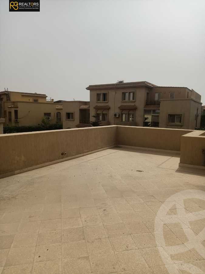 https://aqarmap.com.eg/ar/listing/4141576-for-sale-cairo-6th-of-october-compound-rihana