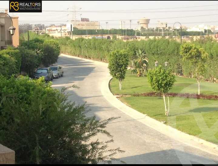 https://aqarmap.com.eg/ar/listing/4141576-for-sale-cairo-6th-of-october-compound-rihana