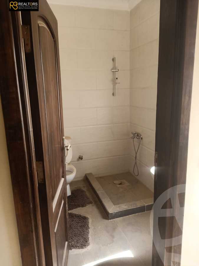 https://aqarmap.com.eg/ar/listing/4141576-for-sale-cairo-6th-of-october-compound-rihana