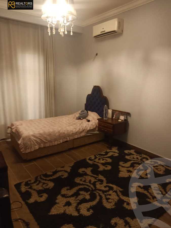 https://aqarmap.com.eg/ar/listing/4141576-for-sale-cairo-6th-of-october-compound-rihana