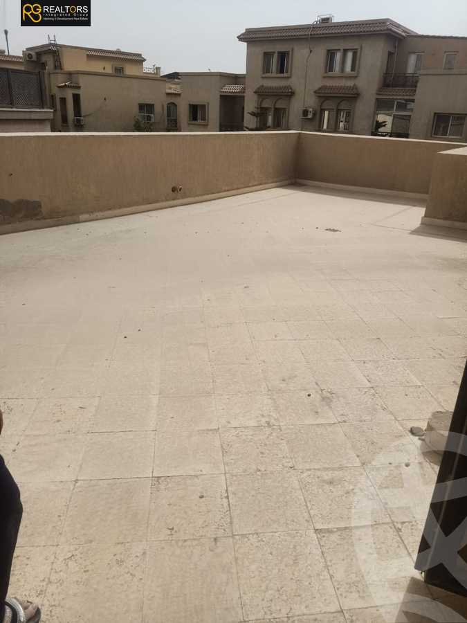 https://aqarmap.com.eg/ar/listing/4141576-for-sale-cairo-6th-of-october-compound-rihana