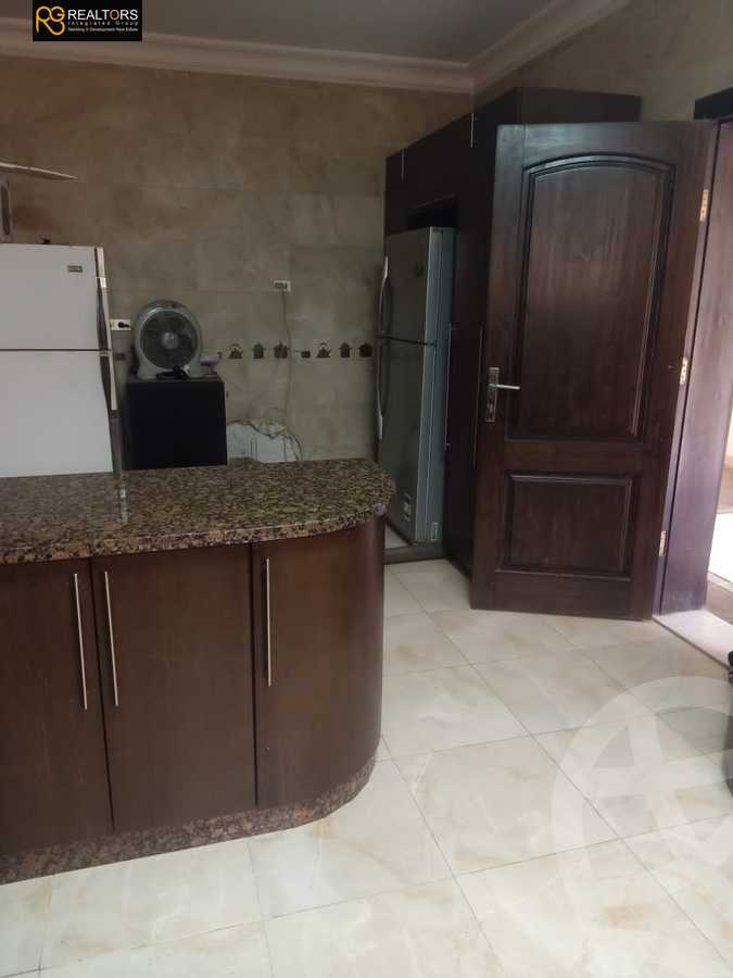https://aqarmap.com.eg/ar/listing/4141576-for-sale-cairo-6th-of-october-compound-rihana