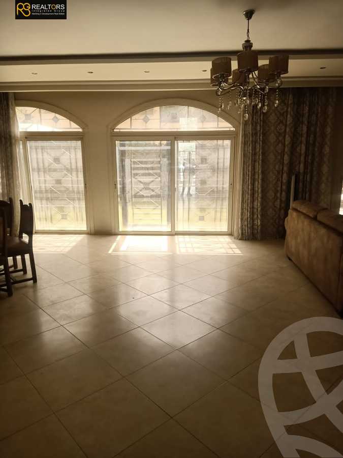 https://aqarmap.com.eg/ar/listing/4141576-for-sale-cairo-6th-of-october-compound-rihana