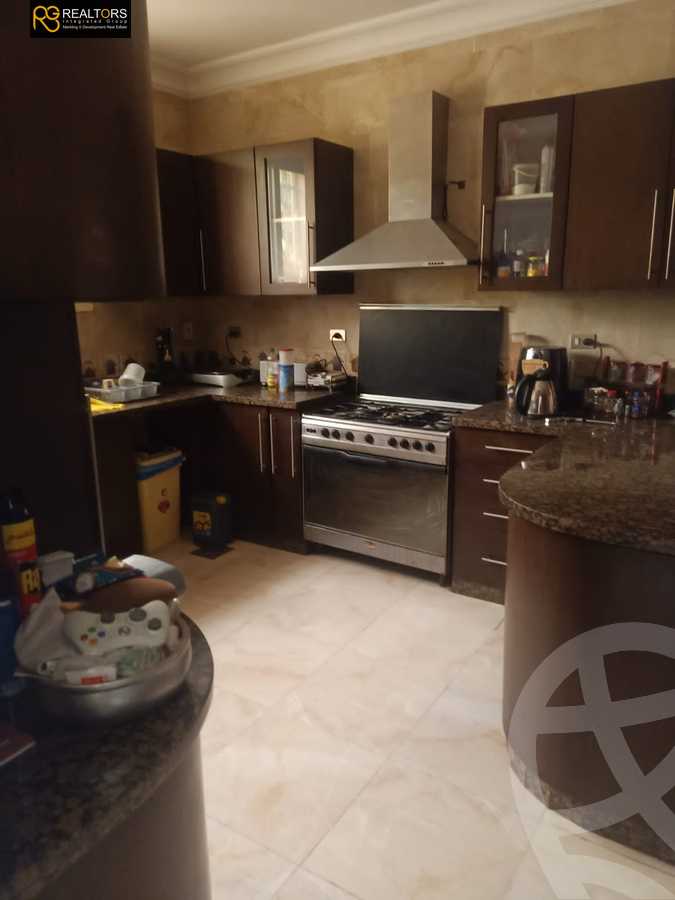 https://aqarmap.com.eg/ar/listing/4141576-for-sale-cairo-6th-of-october-compound-rihana
