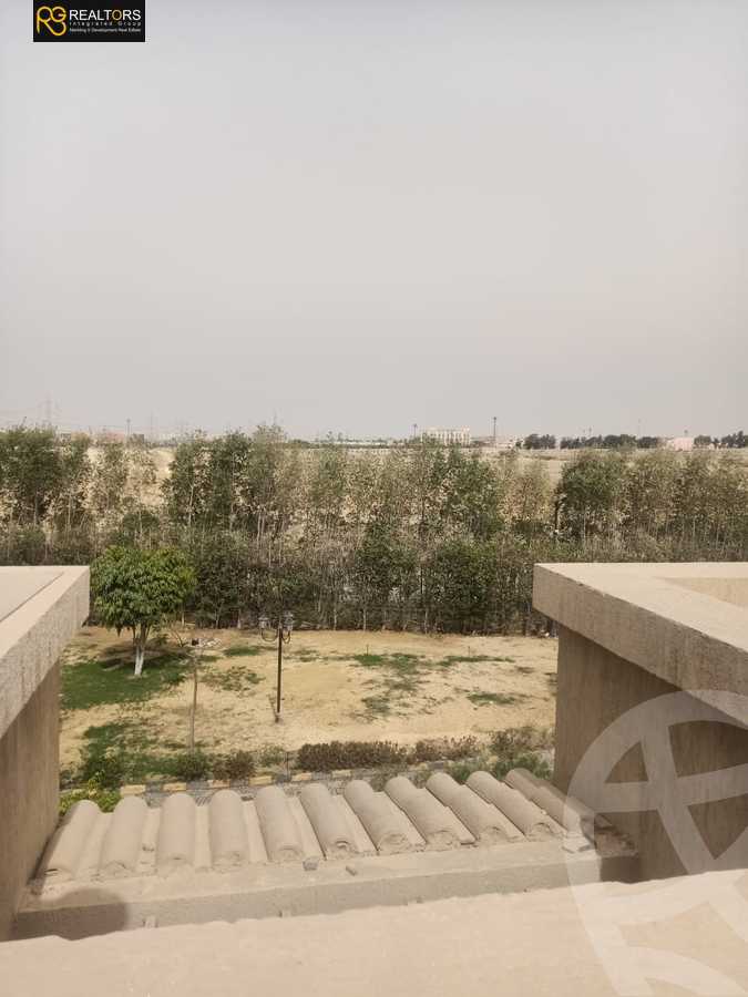 https://aqarmap.com.eg/ar/listing/4141576-for-sale-cairo-6th-of-october-compound-rihana
